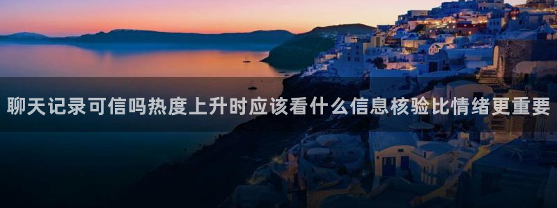 91吃瓜爆料新闻
