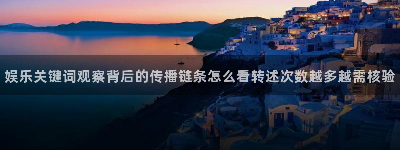 91吃瓜在线观看网页