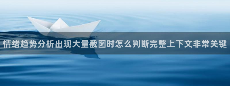91吃瓜网站最新地址