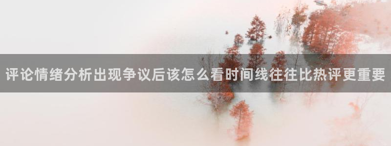 91吃瓜网站地址