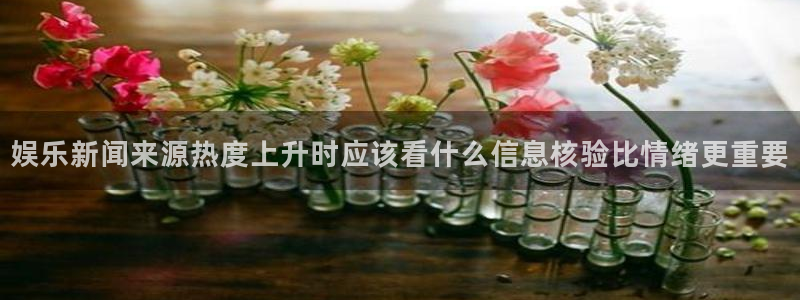 91吃瓜在线观看网站