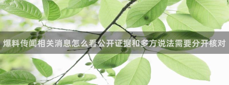 吃瓜网页入口