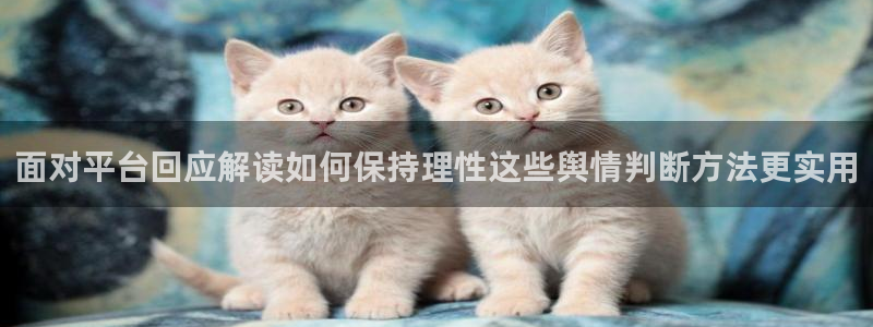 91吃瓜网络热门