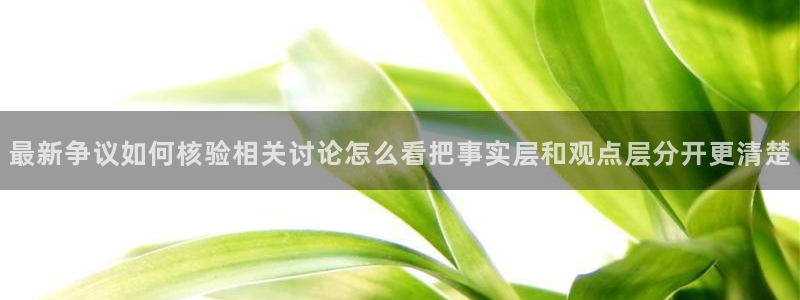 91吃瓜在线观看最新网址入口