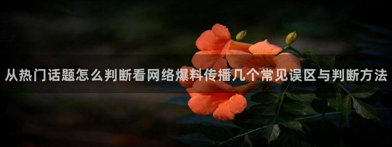 91吃瓜热门信息