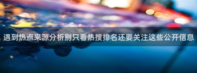 91吃瓜网页最新地址