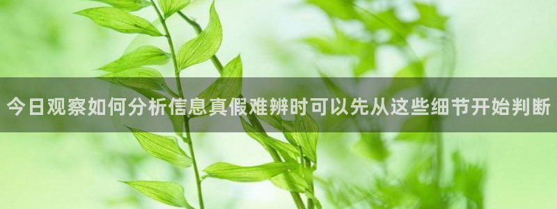 91吃瓜在线观看最新网址