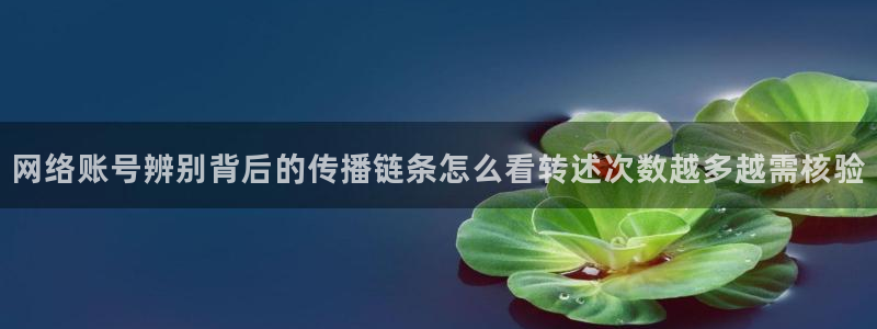 吃瓜今日事件