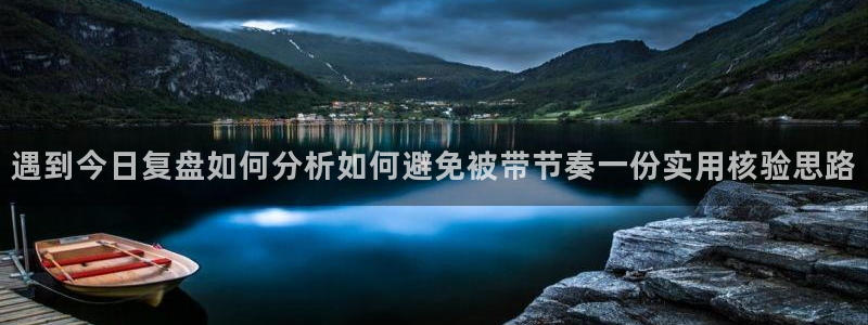91吃瓜在线观看平台