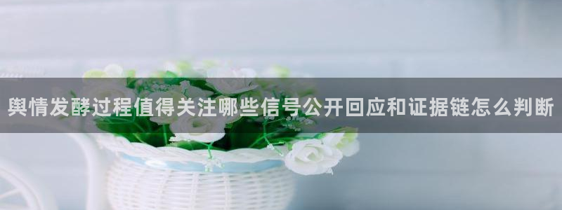 吃瓜网站大全