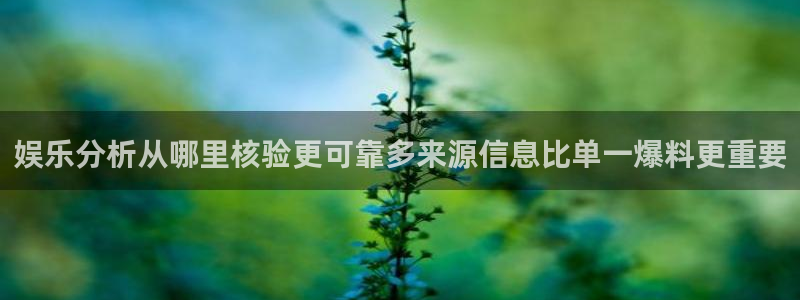 吃瓜最新热点