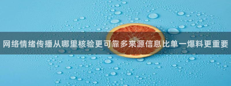 91吃瓜在线观看网页